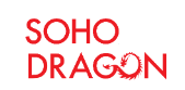YezcoinGames - Interactive Streaming-soho_dragon_logo